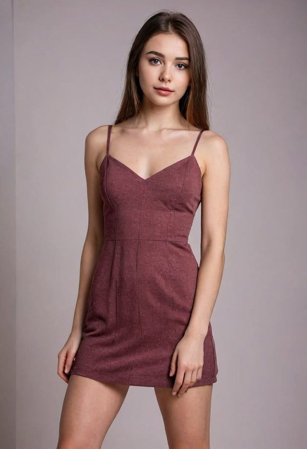 Effortless Elegance: Shop the Hottest Women’s Fashion Trends