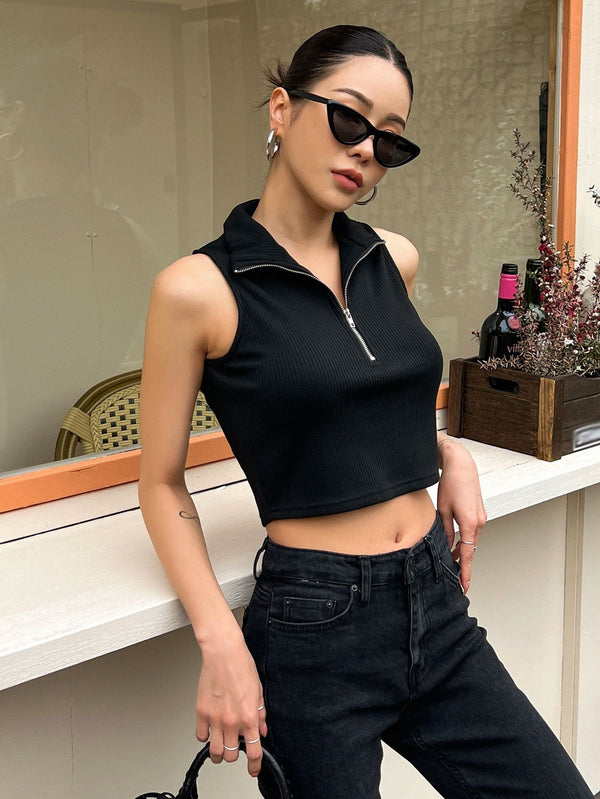 Elevate Your Style: Discover the Latest Trends in Women’s Fashion