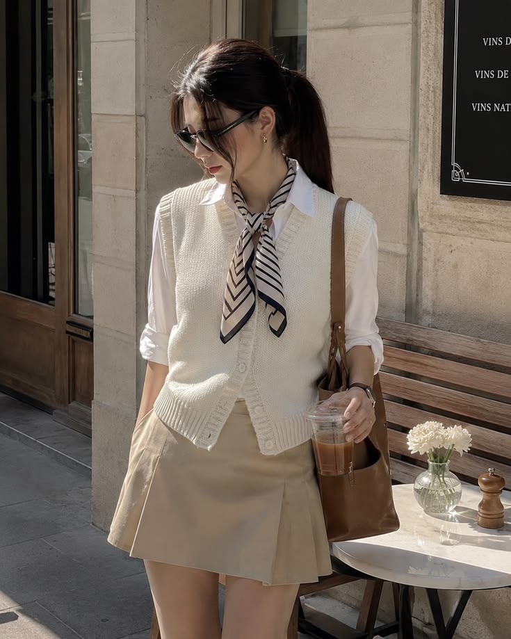 Top Women's Fashion Trends for 2026