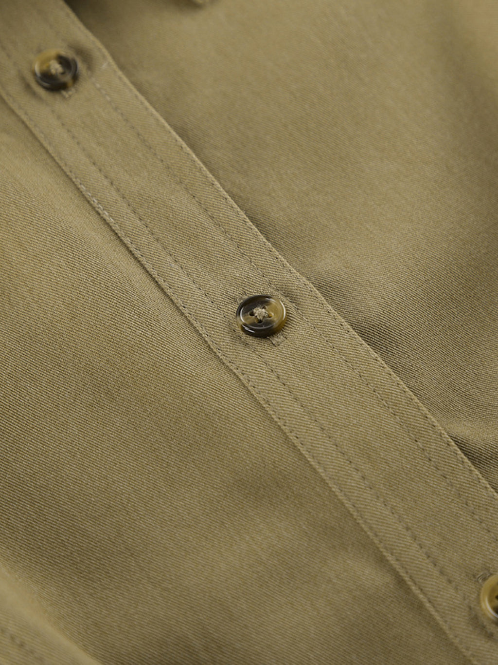 0412beb323264f8698118562b2260a5e-Max