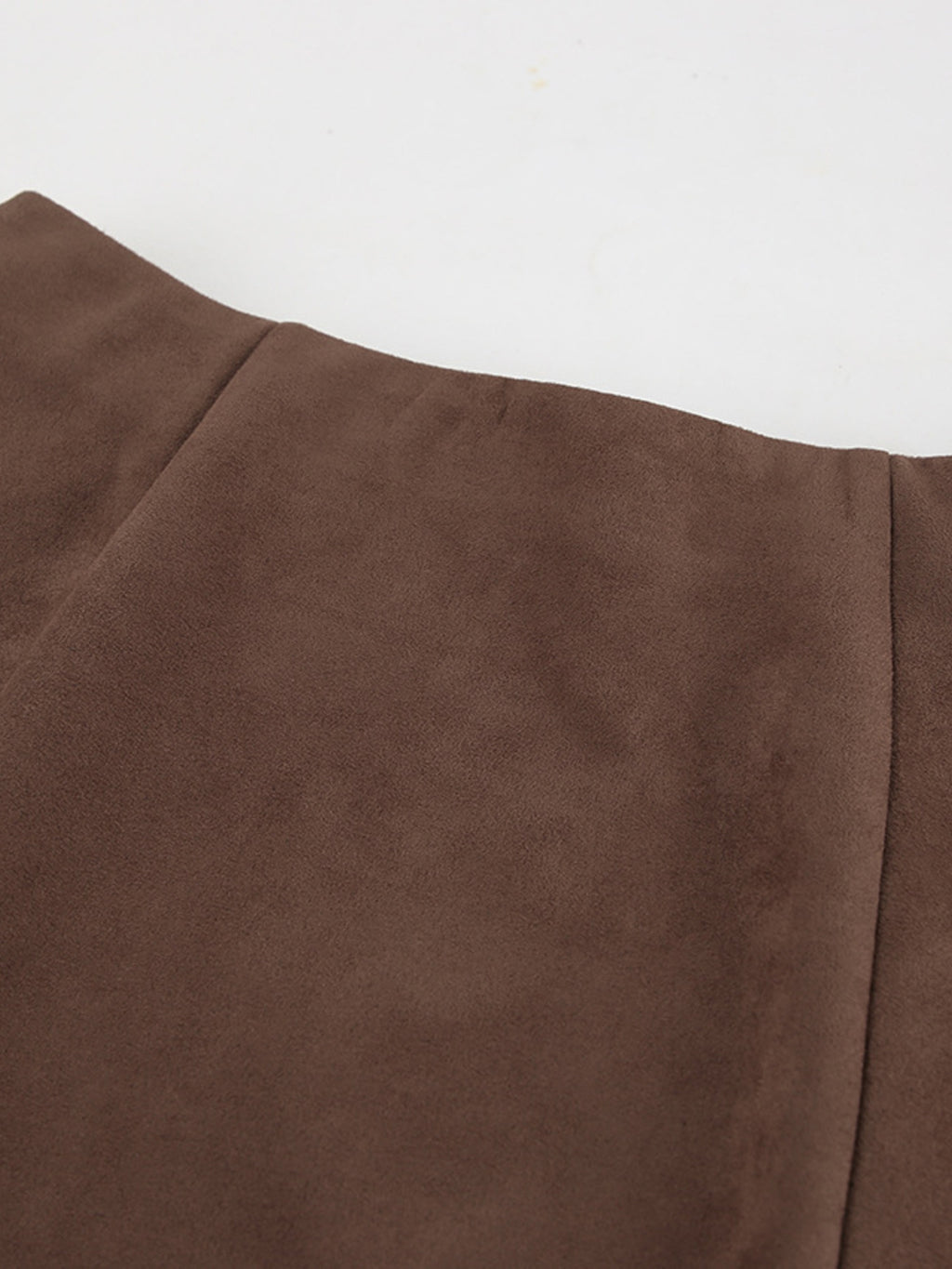 0f70f970c3a7498f86bdee4b7e42d7fd-Max