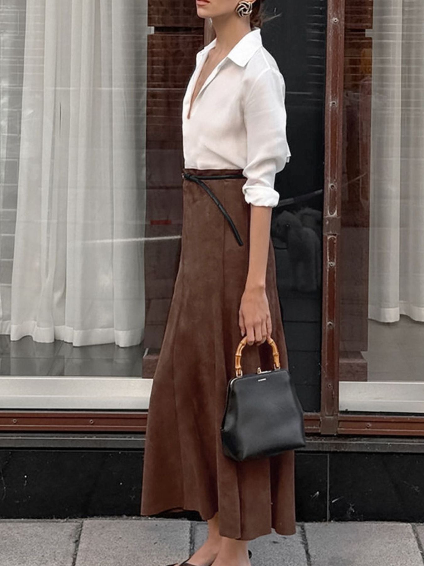 0fa7868b-5d57-4d07-b829-9ac87ded3604-Max