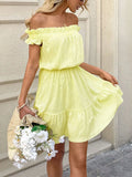 2bdcdc22-6b55-4a74-bd31-672685cef0bf-Max-Origin