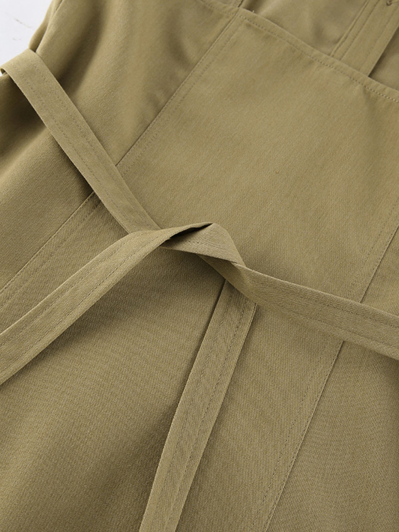 2be9b8f1000f42b5a2da60e8b12e6945-Max