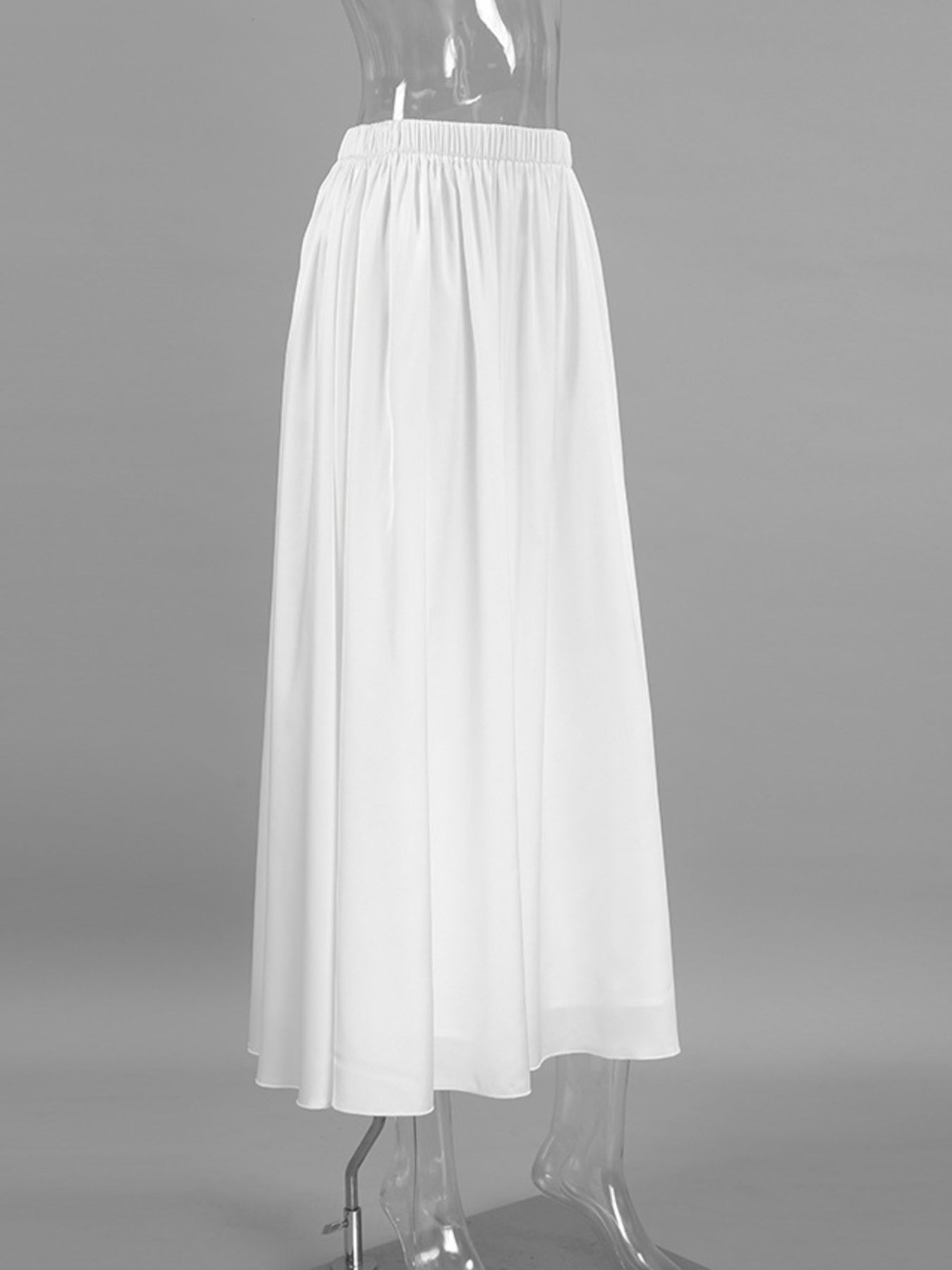 462172bde97b454aa50aec3d5d7f1428-Max