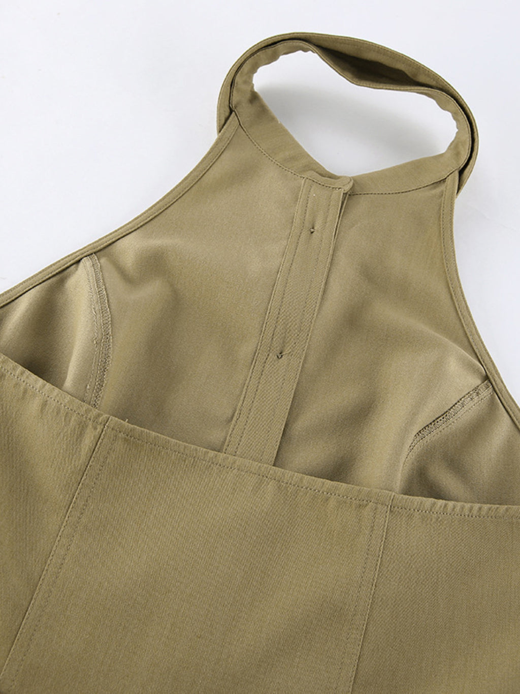 49fb781160e74544bf2a27acfc0cd8d7-Max