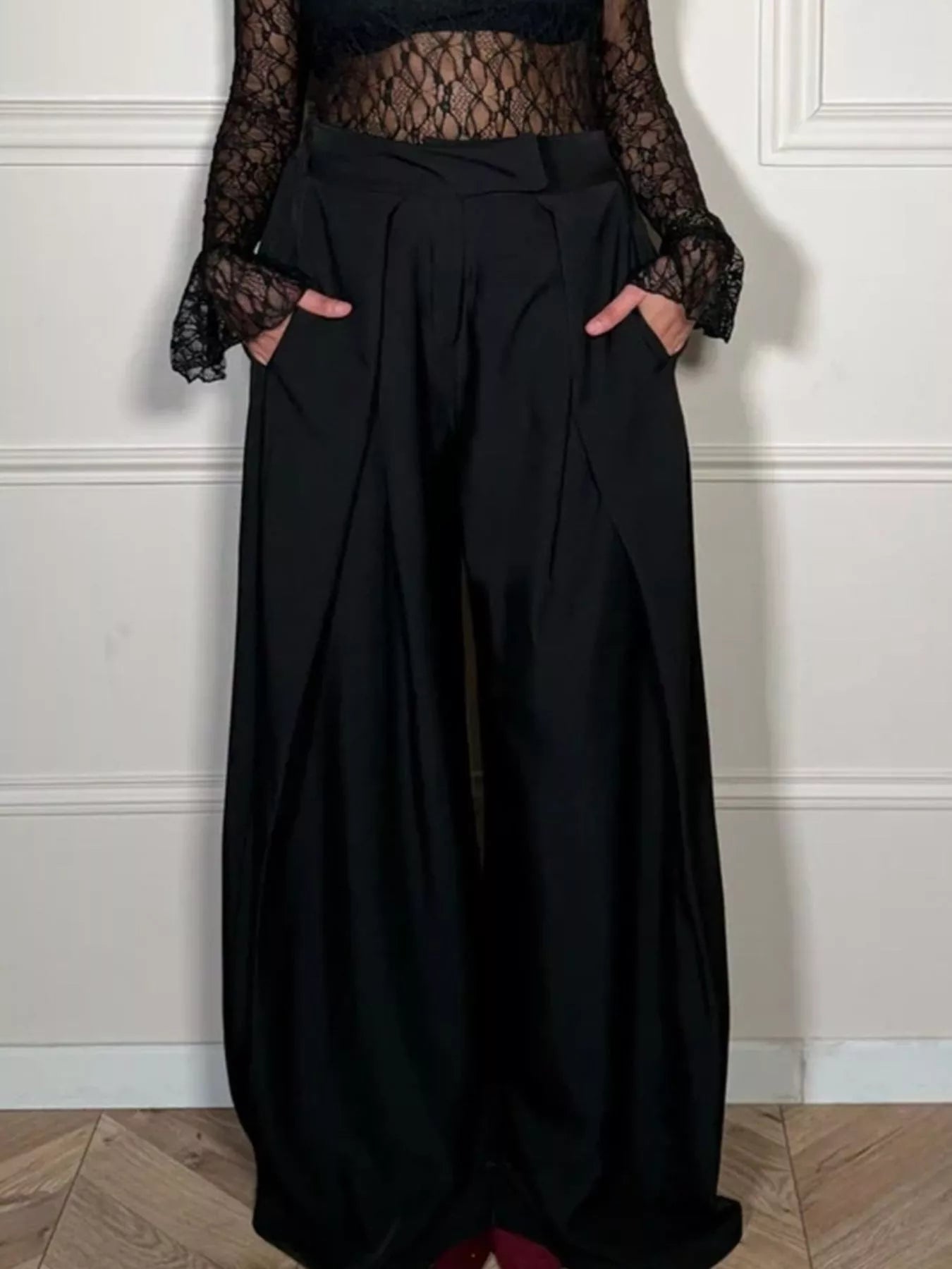 4b2ee477-c2fc-468a-9e07-a1480f50e99b-Max-Origin