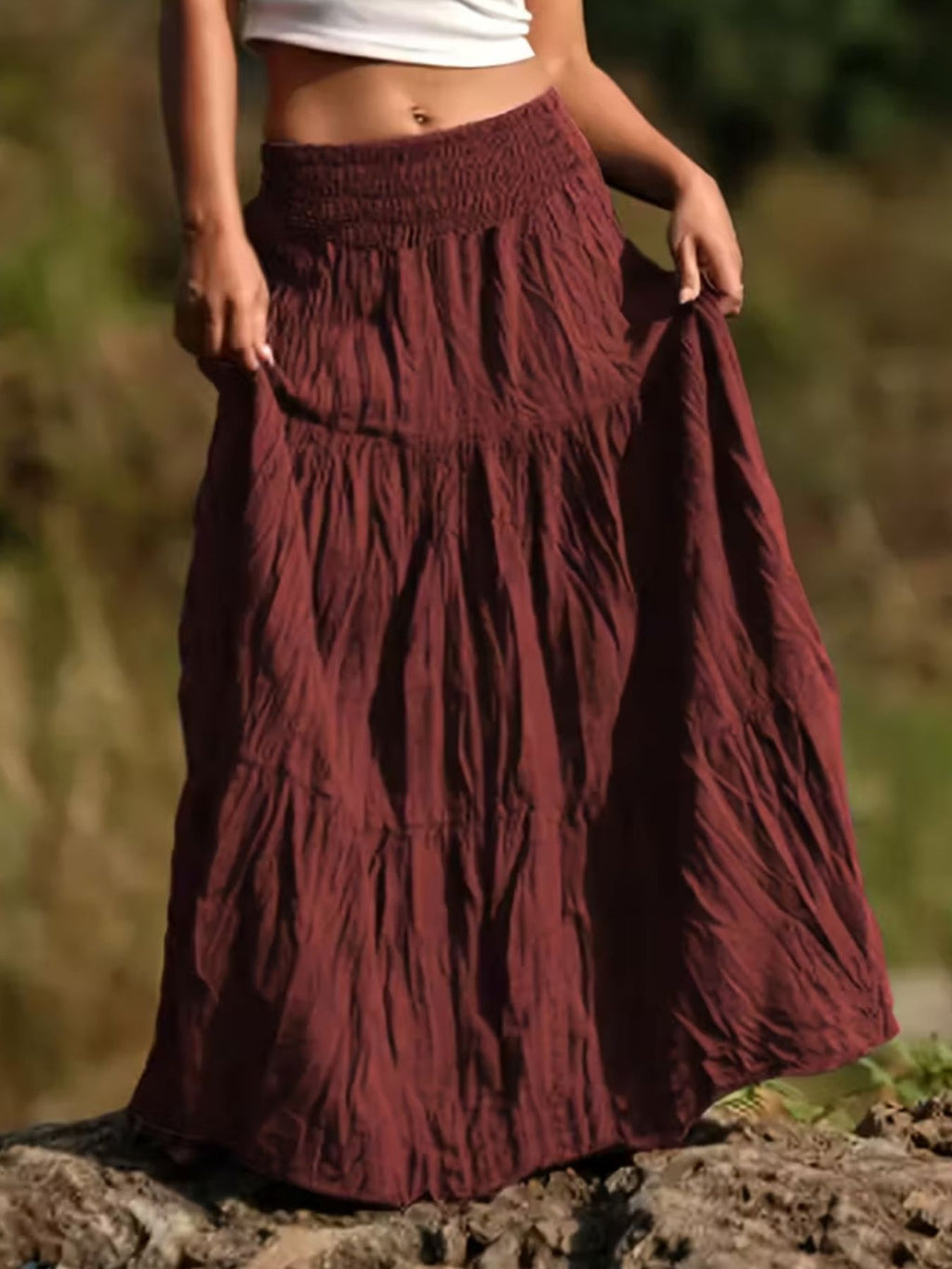 4bc10adf-89ec-4a70-9e28-c3fefd127a36-Max