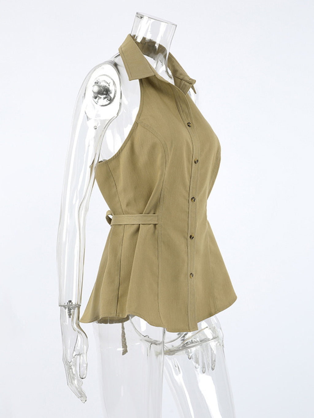 54f7ec5aabb04ac0bb17f8500dfb9f3e-Max