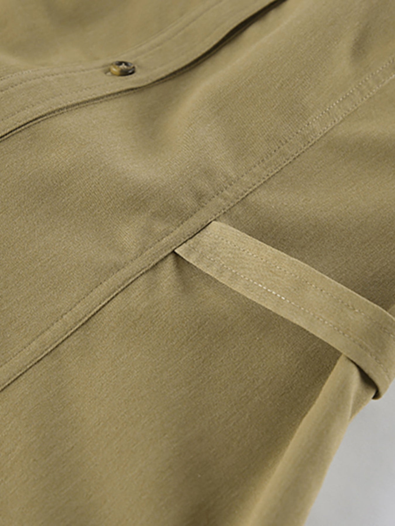 6a853e1453d942f89a2abaf7ced3cc4e-Max