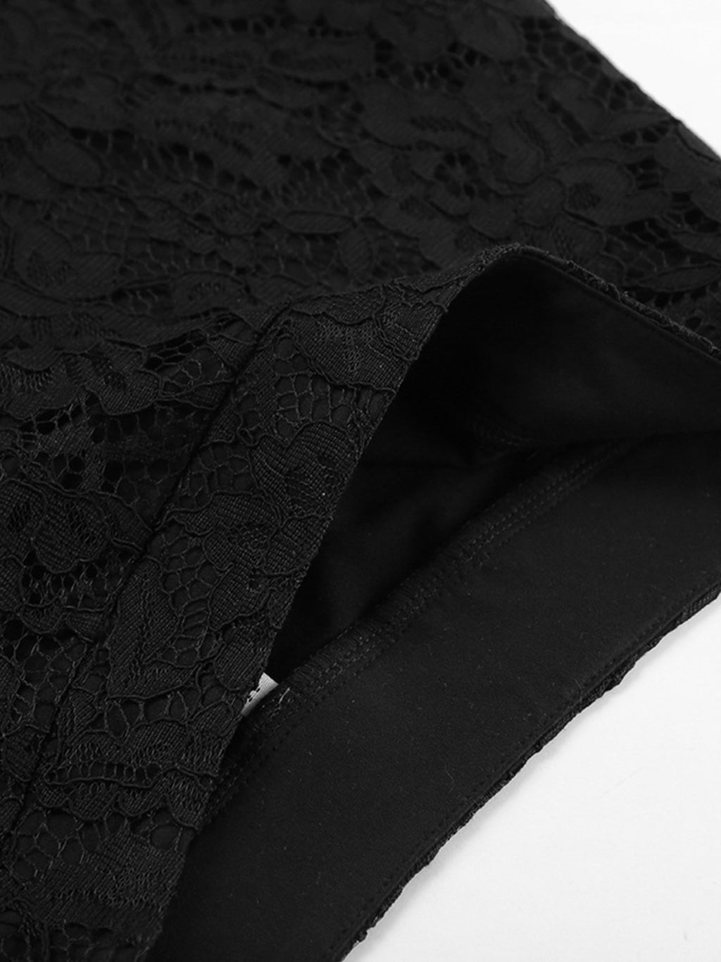 87f497488f994a138fe1a3cbbb5245f3-Max