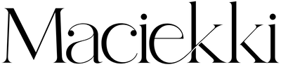 Maciekki