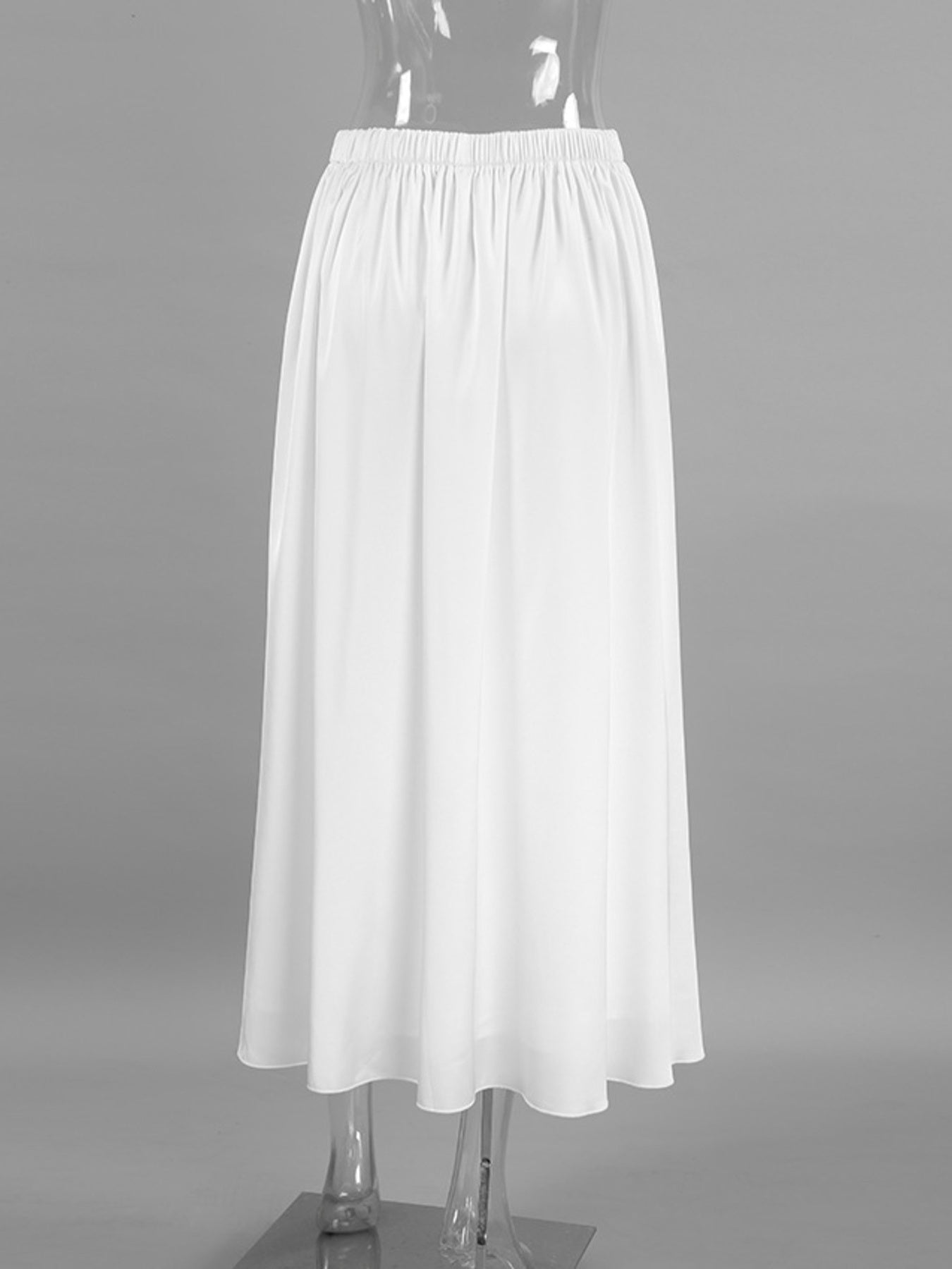 a05e9b92eb6f4f7592a278305d5432b5-Max