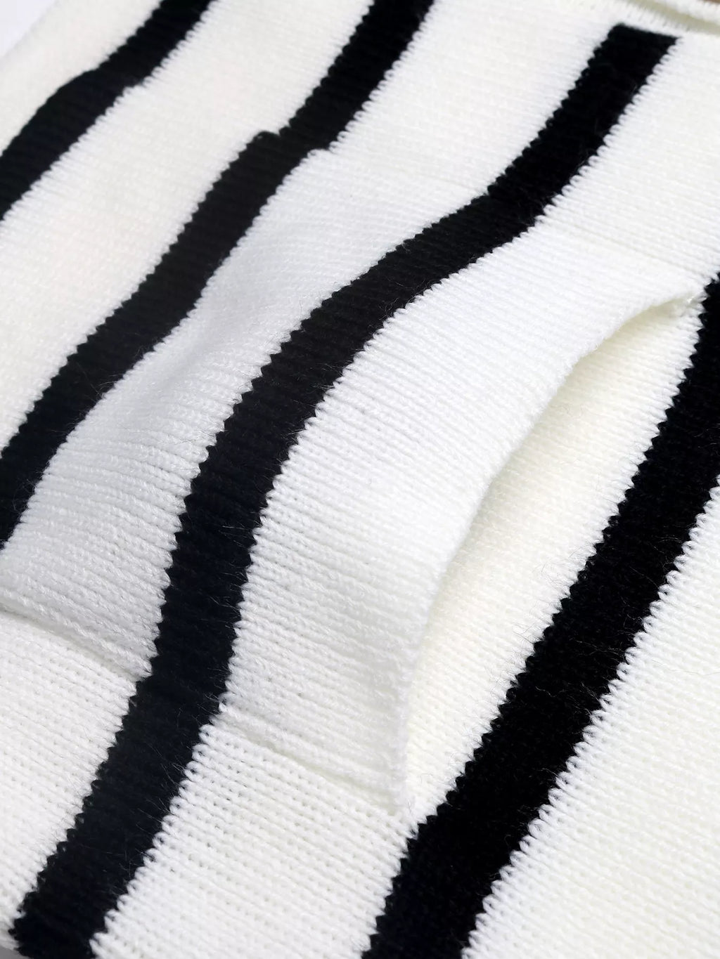 c14531c49ce04154922bae8f3df42b33-Max-Origin