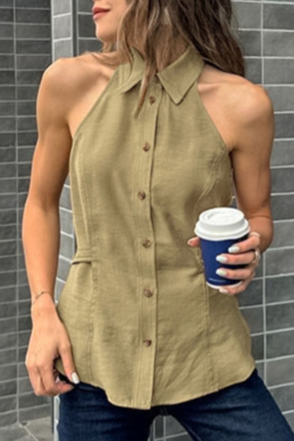 cf717227-68d1-4a57-bfb3-3e6e241a35d7-Max