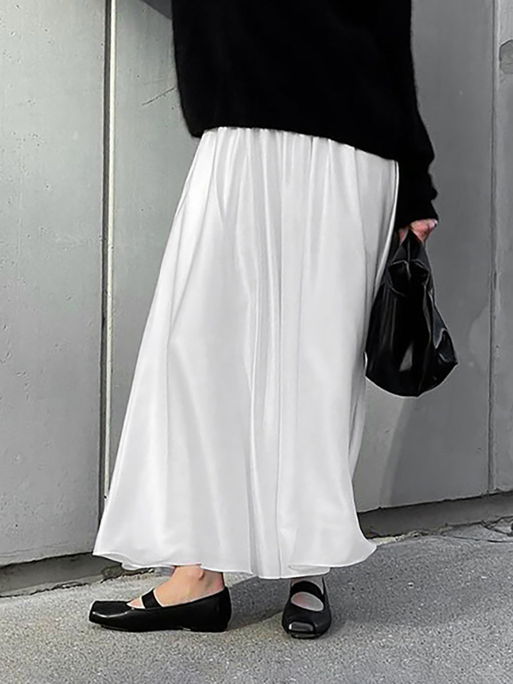 daf8979c6f0c438c897f9427f642fd11-Max