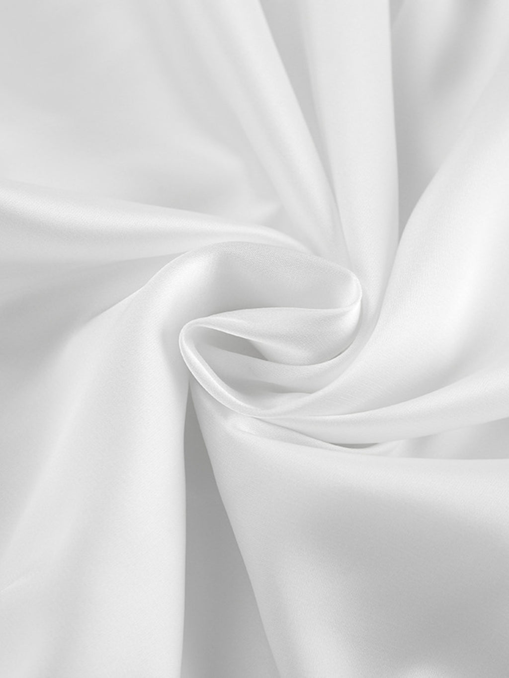 f95650d38d374541a361c4b20f862495-Max